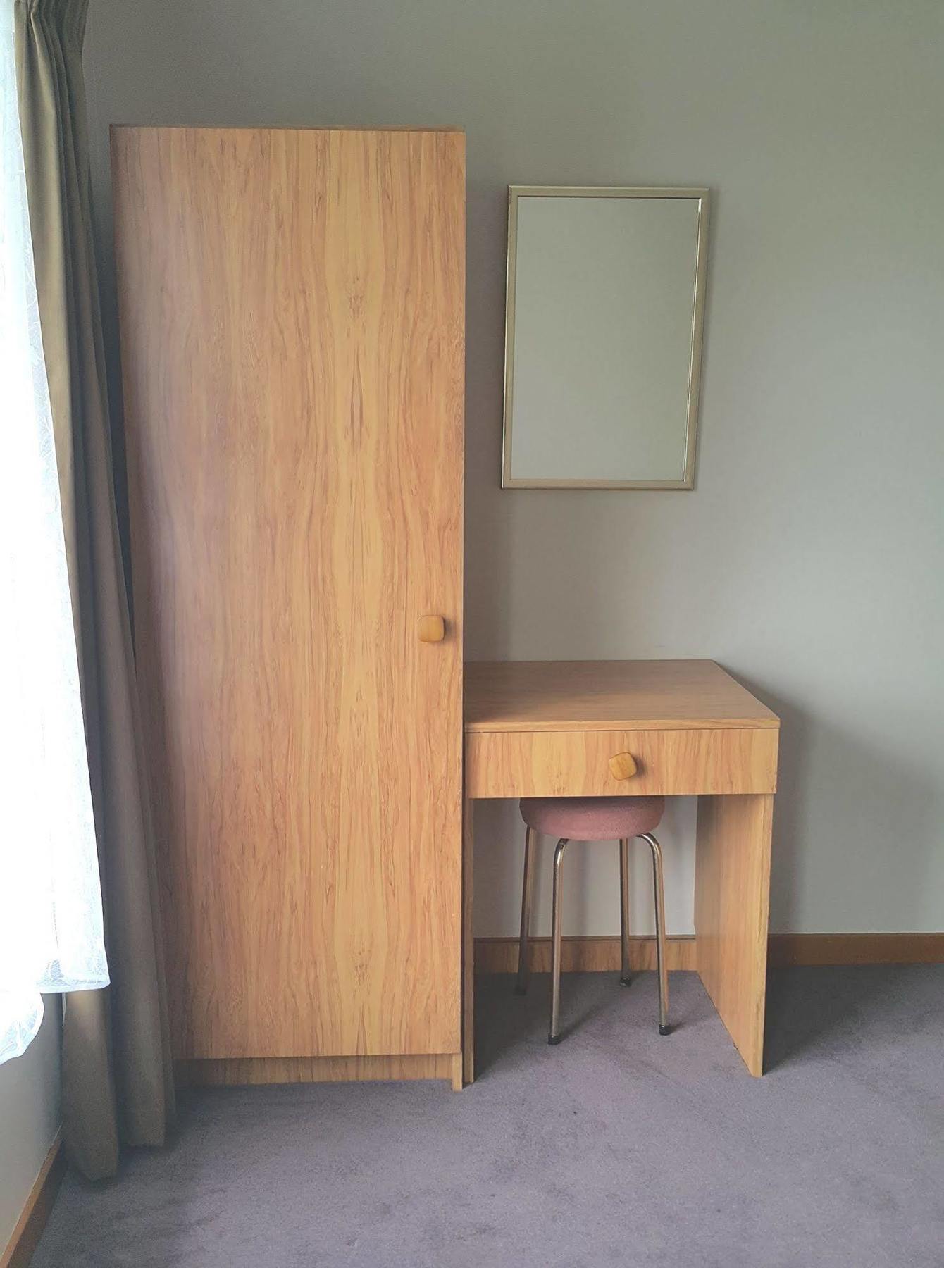 Lilybrook Motel Рангиора Экстерьер фото